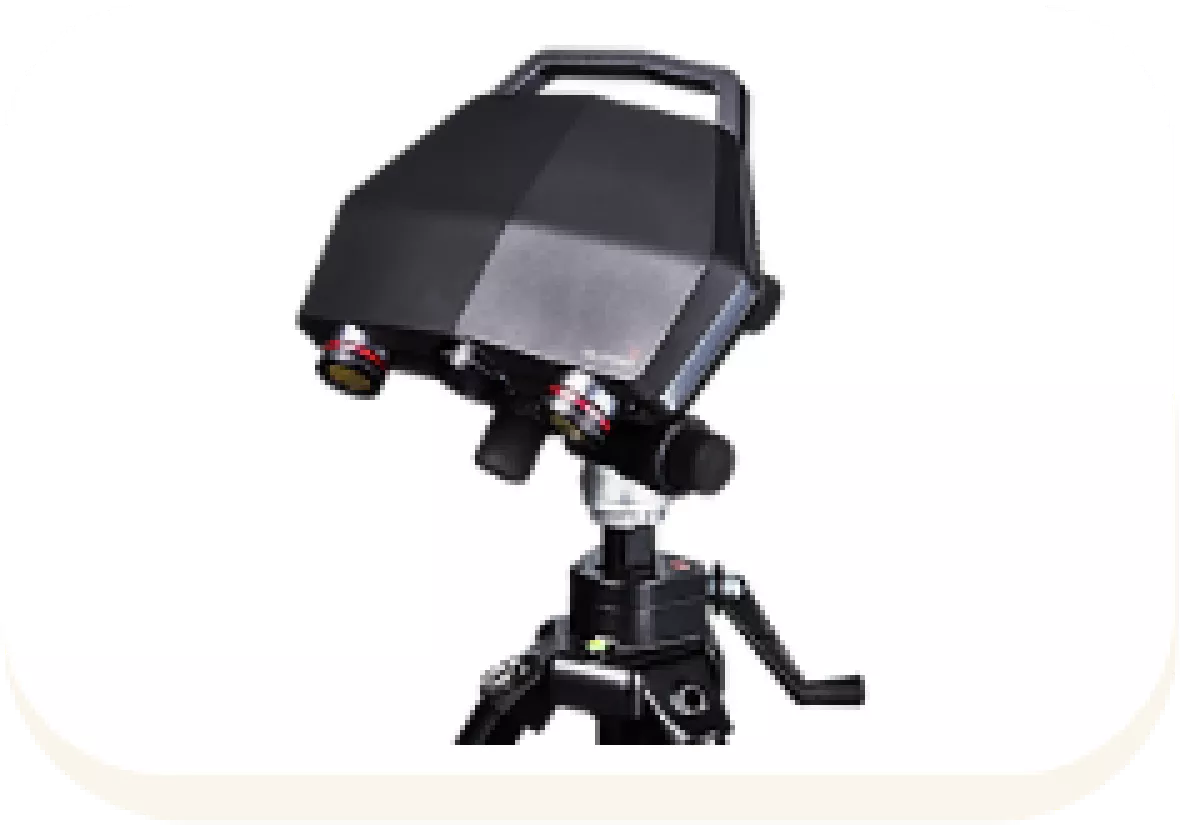 structure-light-3d-scanner-in-india
